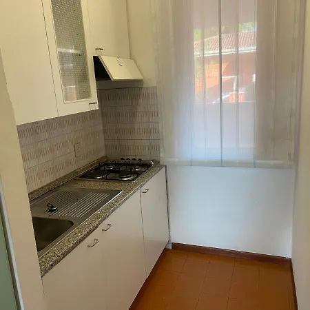 Solarium Trilo * 比比翁