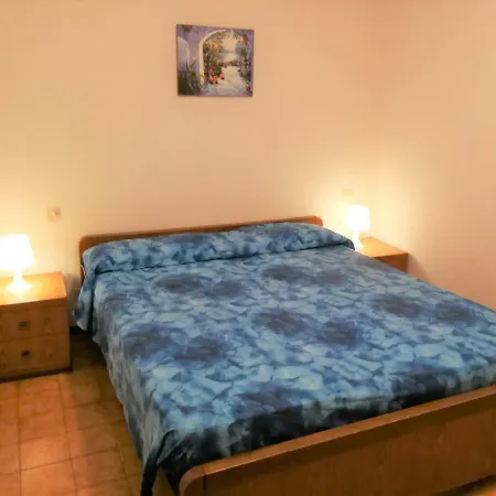 Solarium Trilo 比比翁