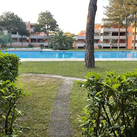 Solarium Trilo *